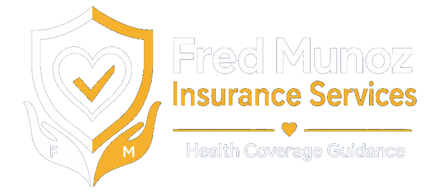 Fred Muñoz Insurance Services